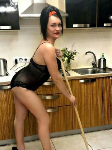 Проститутка Фатима Проститутка Фатима